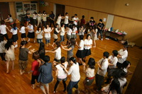 2011.07.18 034.jpg